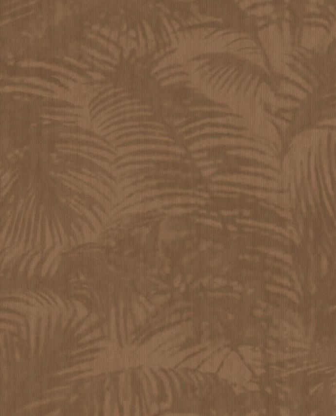 Oasis 317304