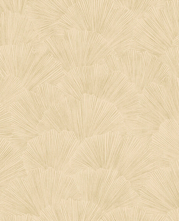 Oasis 317330