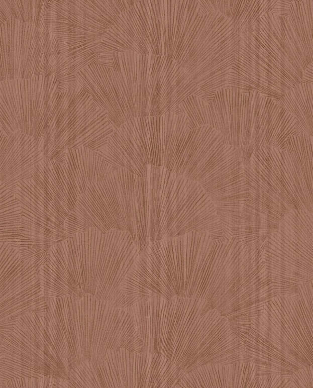 Oasis 317332