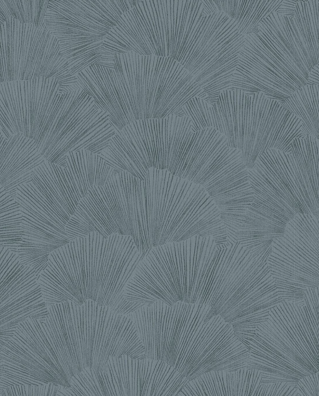 Oasis 317333