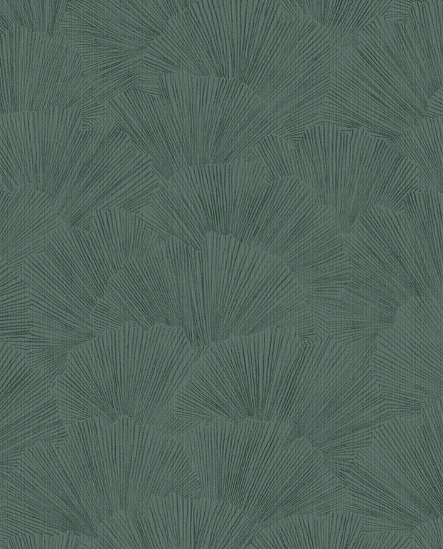 Oasis 317334