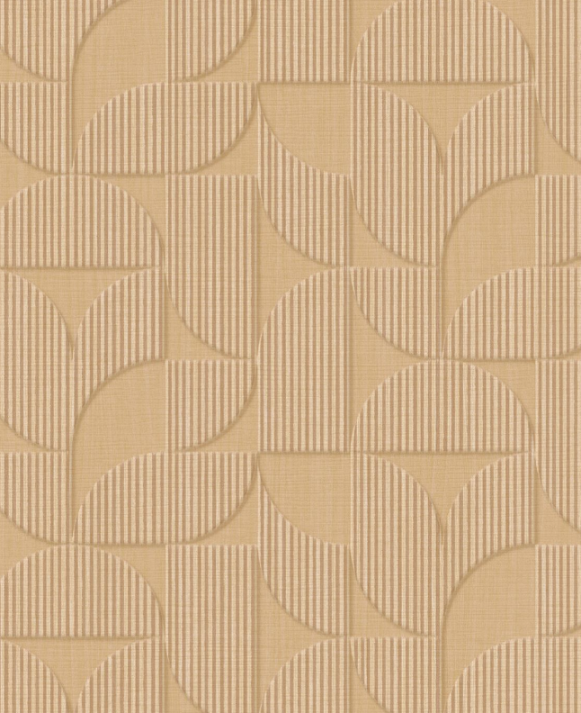 Revive 333600 Revive 333600