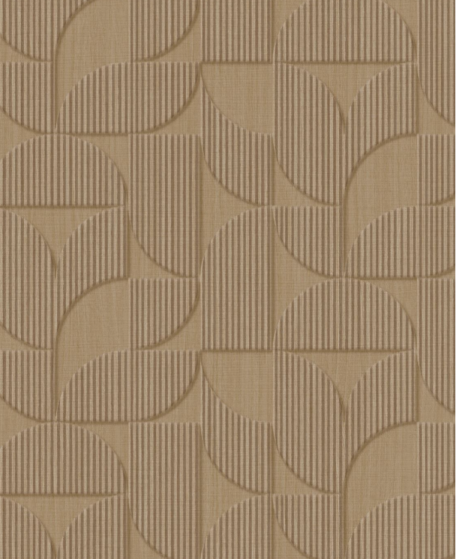 Revive 333601 Revive 333601