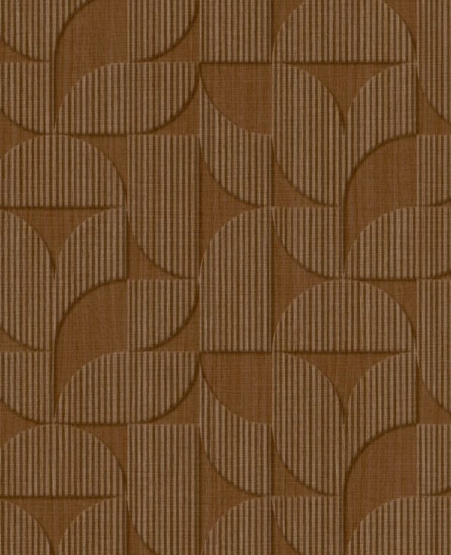 Revive 333602 Revive 333602