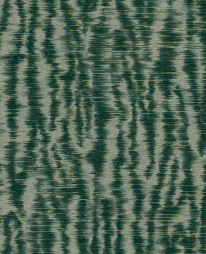 Emerald 333445