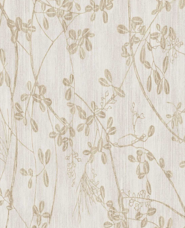 Emerald 333400 Emerald 333400