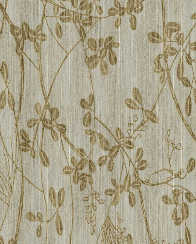 Emerald 333401 Emerald 333401