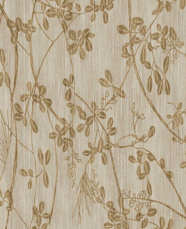 Emerald 333402 Emerald 333402