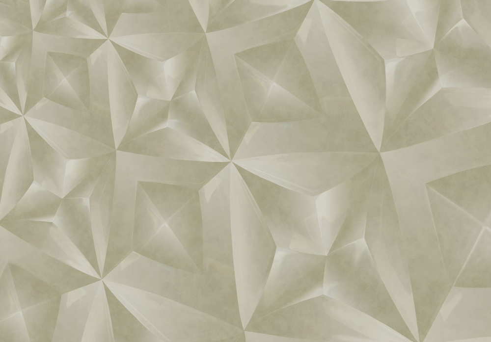 Gilded 340185