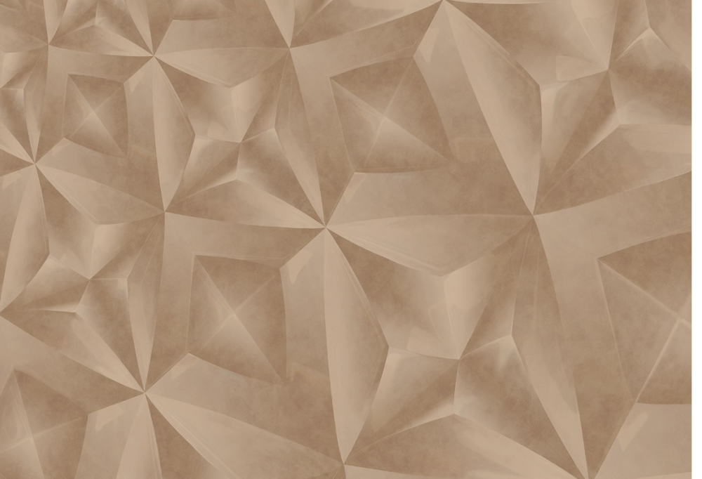 Gilded 340186