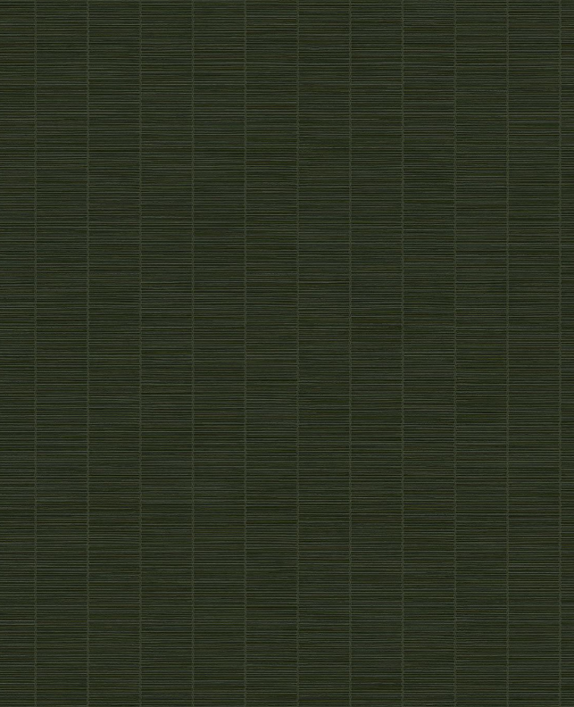 Emerald 333436