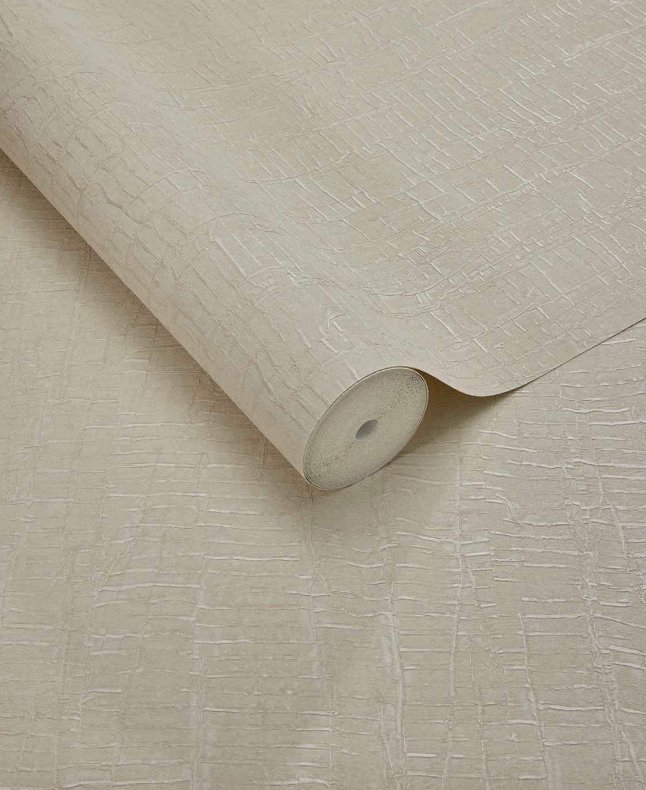 Sensory 340331