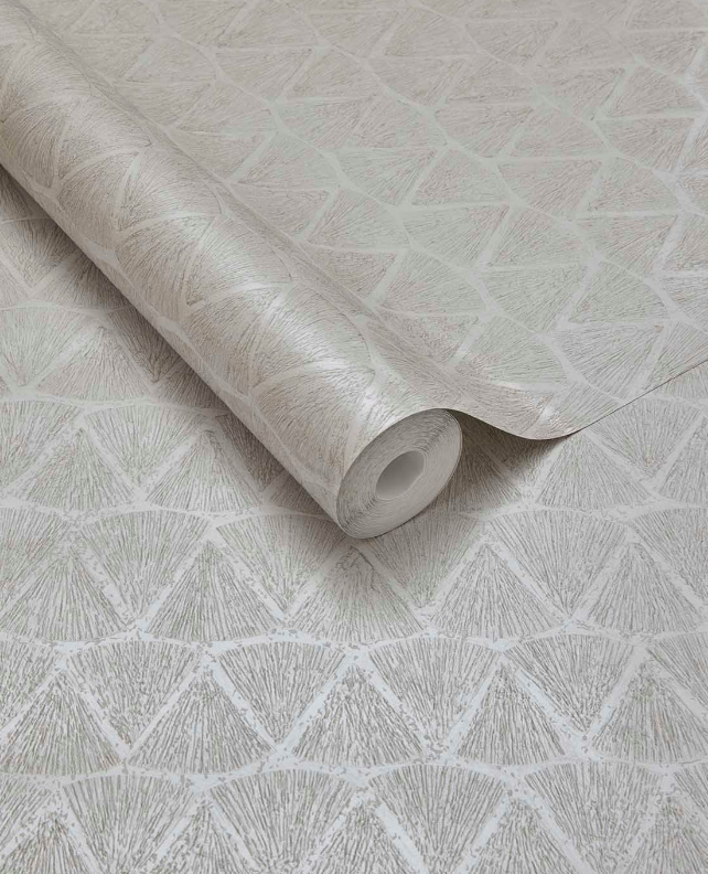 Sensory 340340