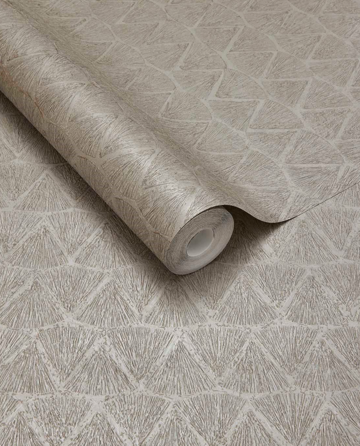Sensory 340341