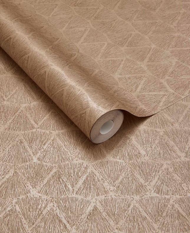 Sensory 340343