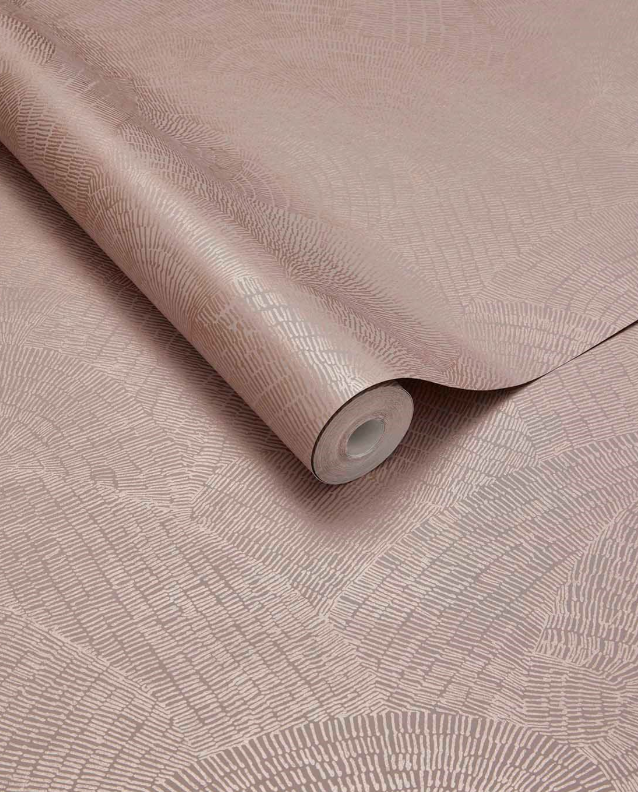 Sensory 340361