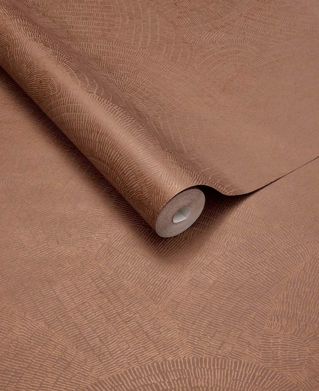 Sensory 340362