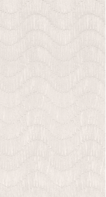 Sensory 340370
