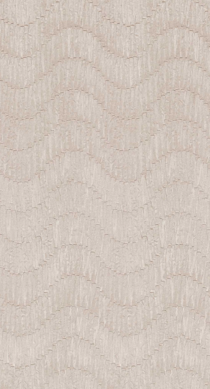 Sensory 340371