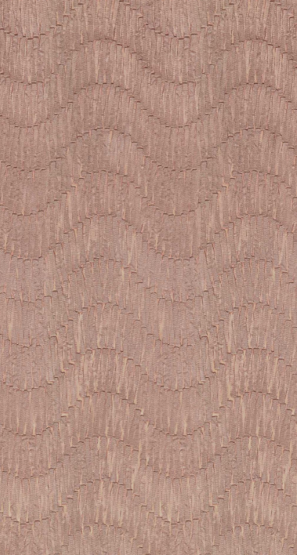 Sensory 340372