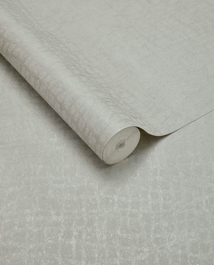 Sensory 340310 Sensory 340310