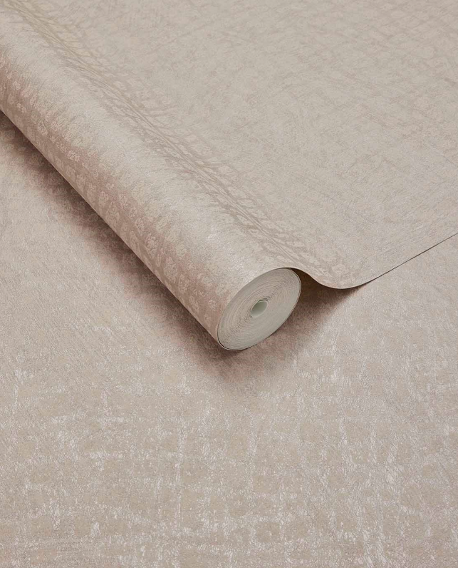 Sensory 340312 Sensory 340312