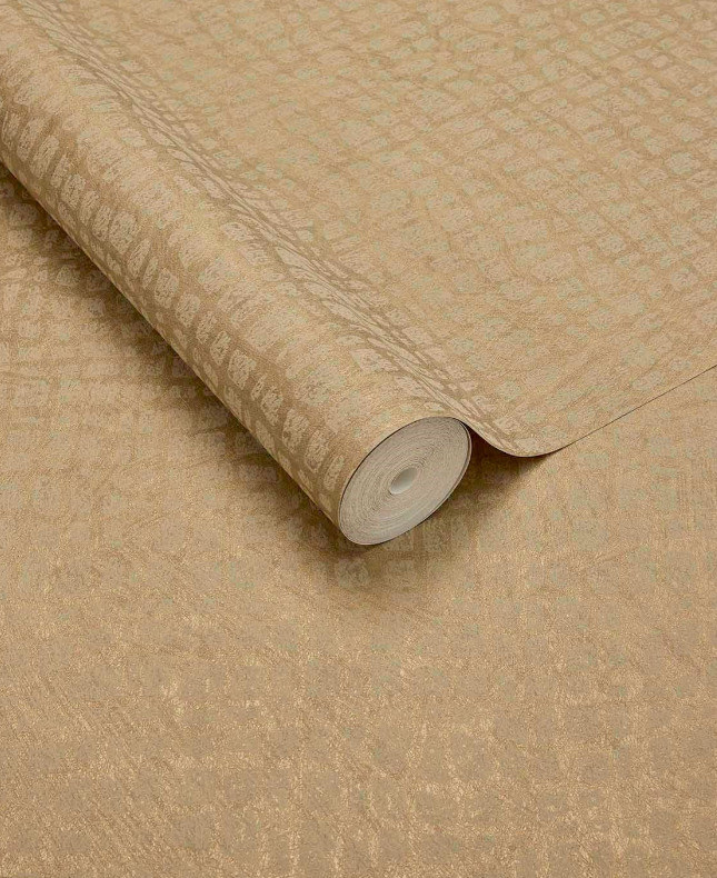 Sensory 340314