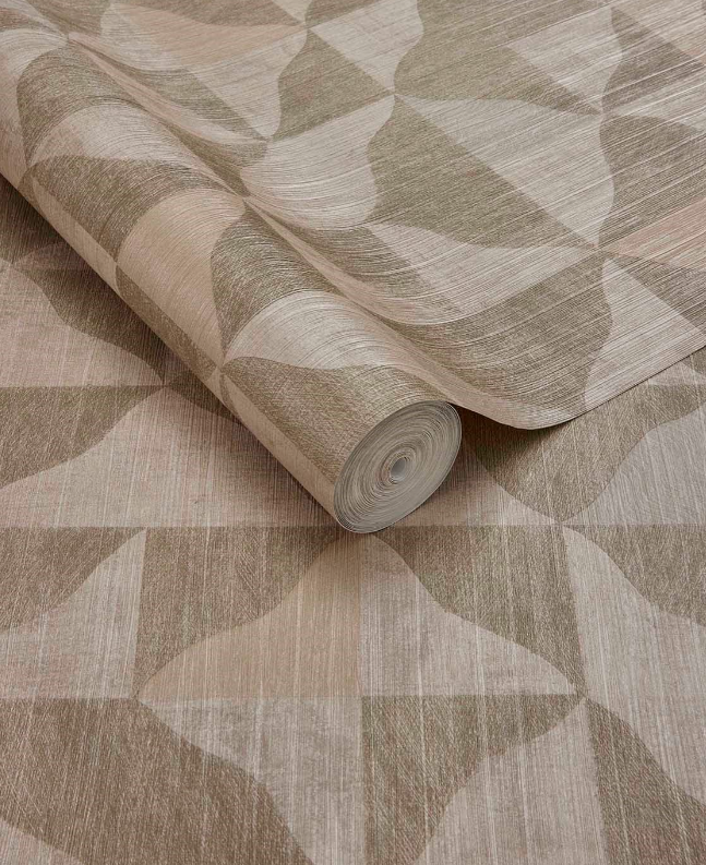 Sensory 340322
