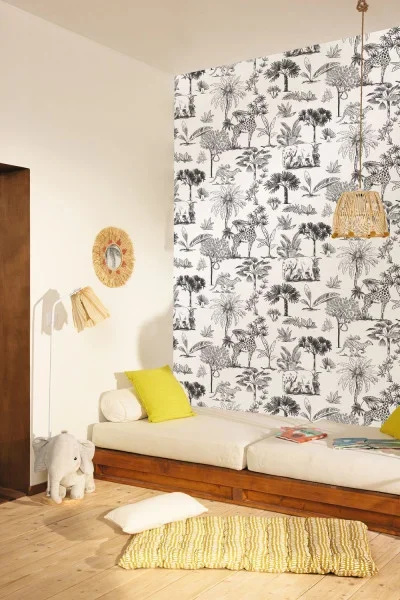 A Vos Crayons A Vos Crayons