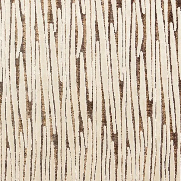 Dune Parelwitte "Traces of Wind" Dune Parelwitte "Traces of Wind"