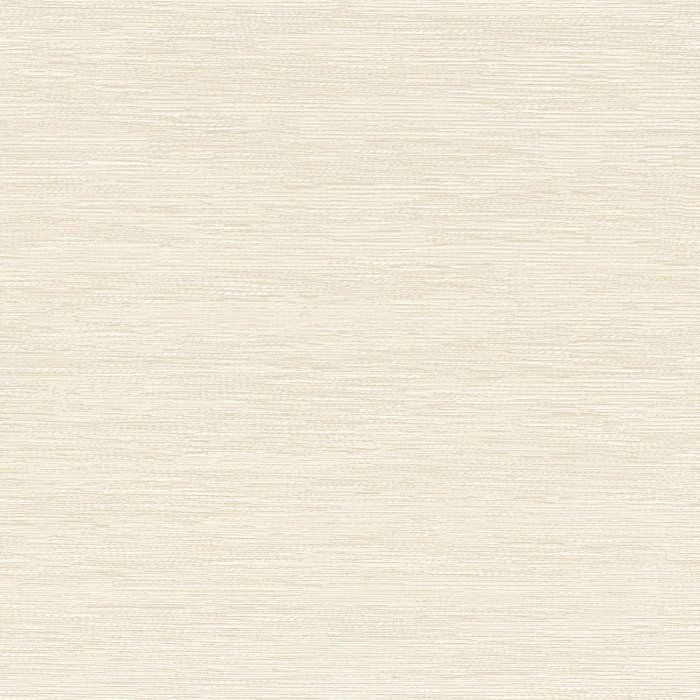 Tatami 75342140 Tatami 75342140