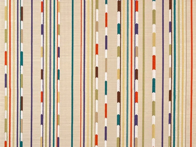 Kikori Cocktail Kikori Cocktail