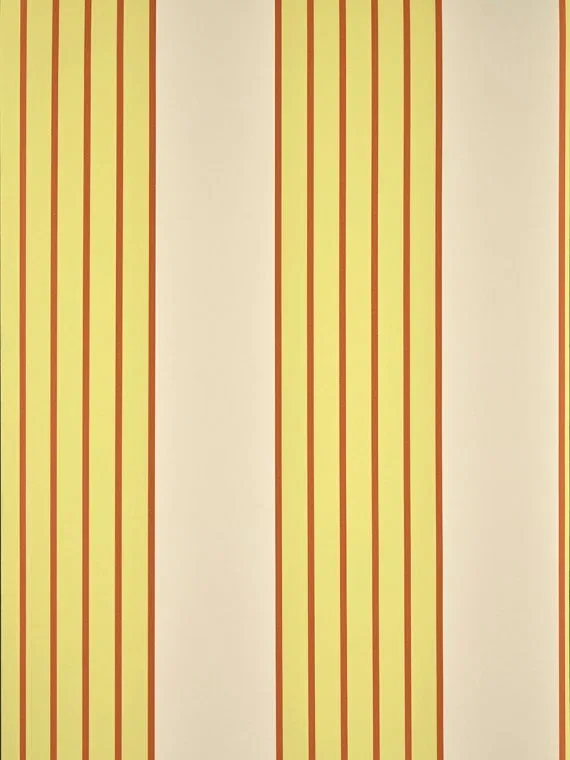 Detroit Soleil Detroit Soleil