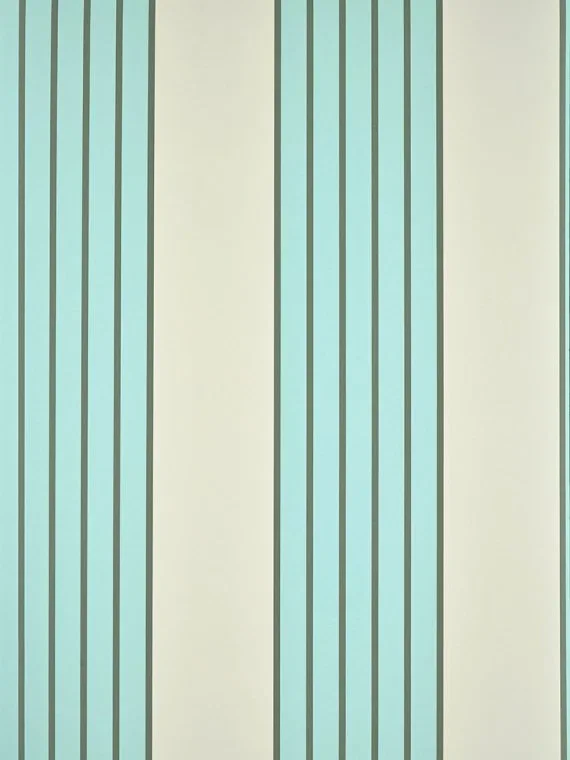 Detroit Piscine Detroit Piscine