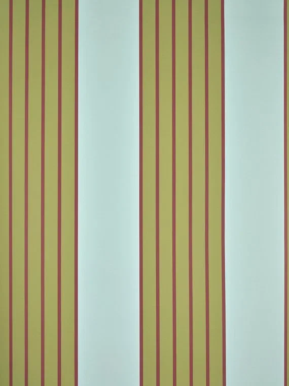 Detroit Cactus Detroit Cactus