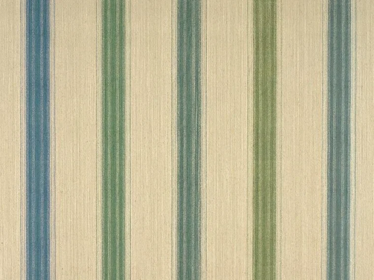 Danube Champagne Danube Champagne