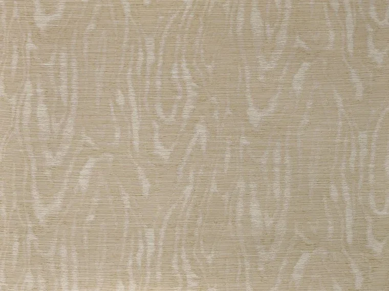 Sirocco Sable Sirocco Sable