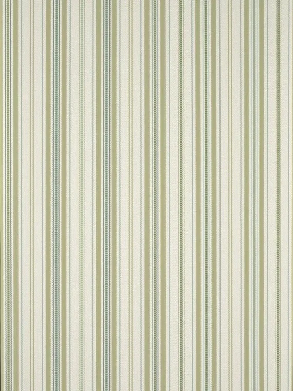 Amour Tilleul Amour Tilleul