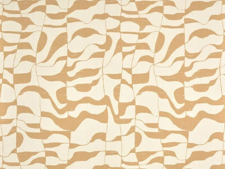 La Source Dune La Source Dune