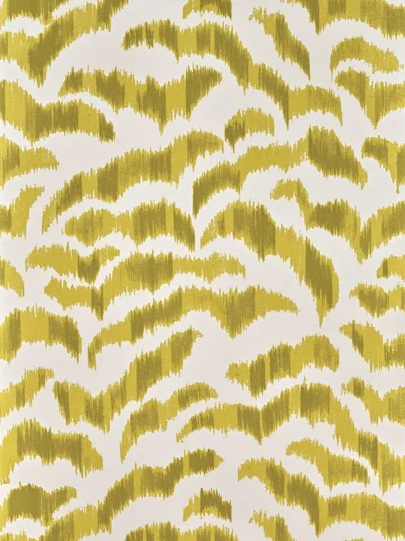 Les Dunes Tilleul Les Dunes Tilleul