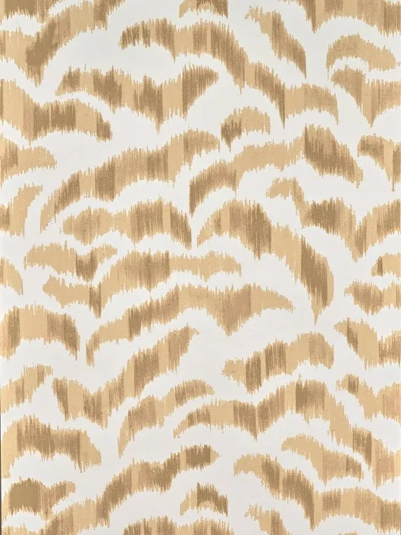 Les Dunes Sable Les Dunes Sable