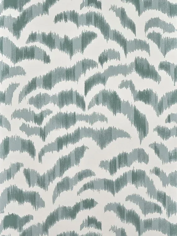 Les Dunes Celadon Les Dunes Celadon