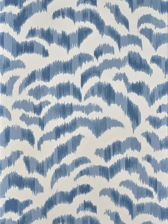 Les Dunes Ciel Les Dunes Ciel