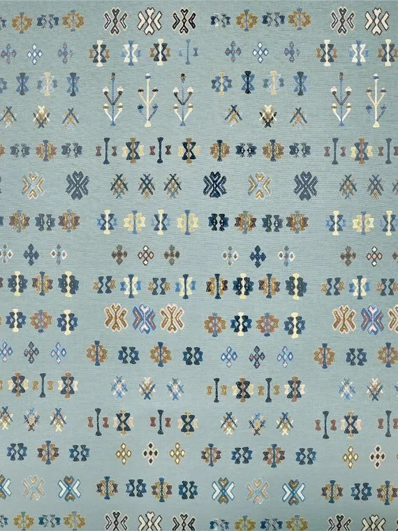 Kasbah Soleil Kasbah Soleil