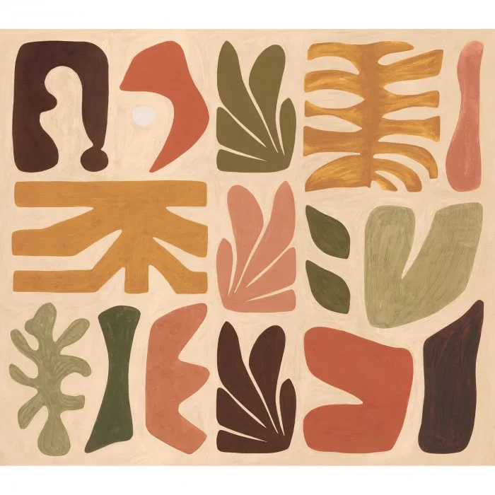 Jorge Nude/kaki Jorge Nude/kaki