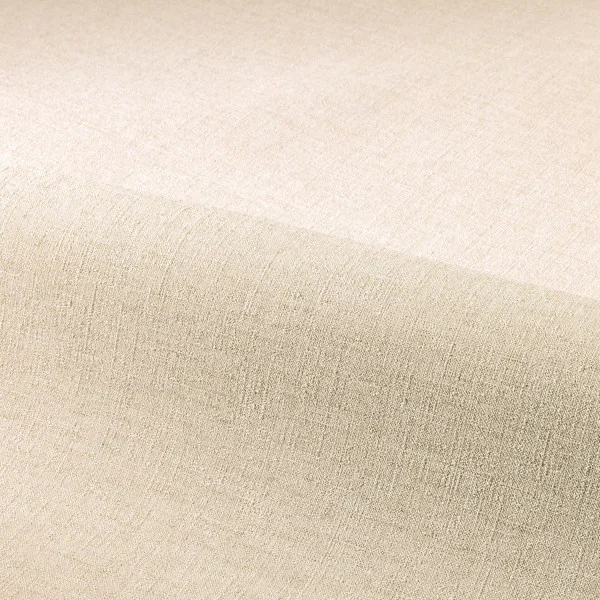 Lina Ivoor Lina Ivoor