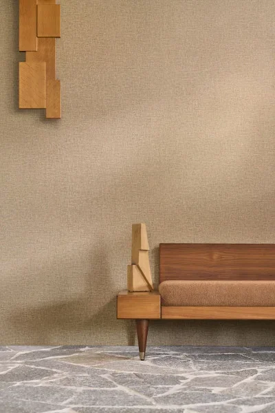 Lina Terra Lina Terra