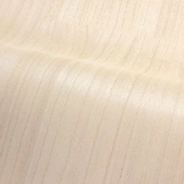 Ebony Ivoor Ebony Ivoor