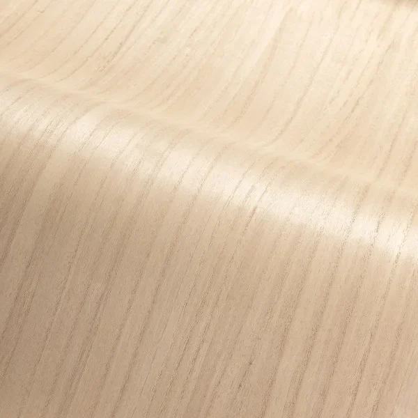 Ebony Sabel Ebony Sabel