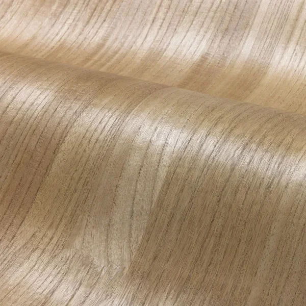 Ebony Clear oak Ebony Clear oak